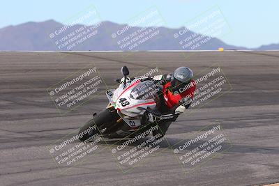 media/Dec-01-2024-TrackXperience (Sun) [[fa1e166fcf]]/Level 3/Session 2 (Bowl)/